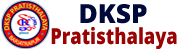 DKSP Pratisthalaya