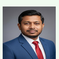 Debayan Sen