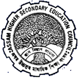 Assam Higher Secondary Education Couuncil