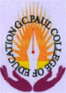 GC Paul College of Education