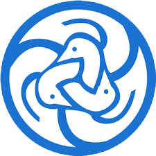 Natioanl Council of Educational Research & Training